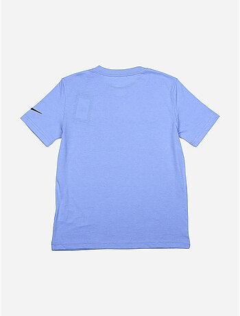 Camiseta de cuello redondo - nike