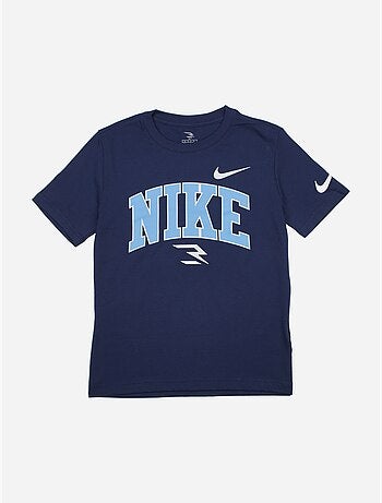 Camiseta de cuello redondo - nike