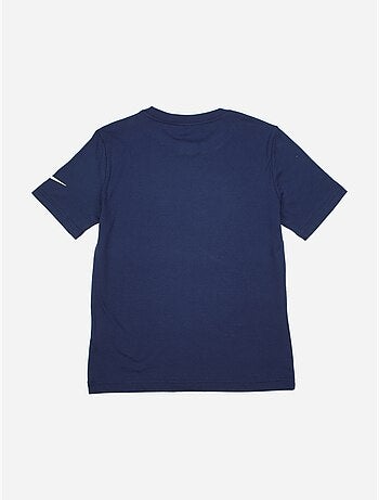 Camiseta de cuello redondo - nike