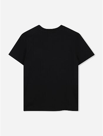 Camiseta de cuello redondo - Timberland