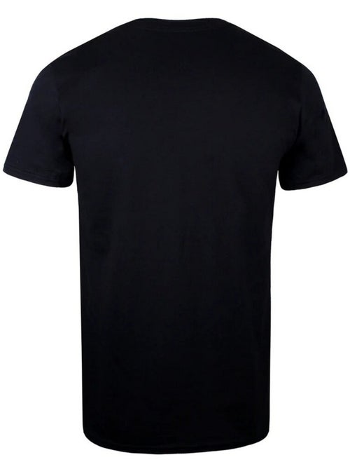 Camiseta de el niño de algodón para hombre - star wars: the mandalorian - Kiabi
