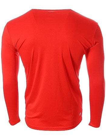 Camiseta de f b ol Umbro para hombre