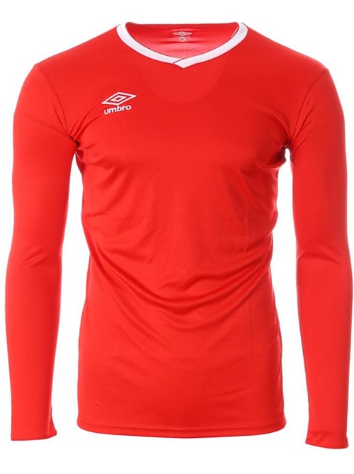Camiseta de f b bol Umbro para hombre - Kiabi