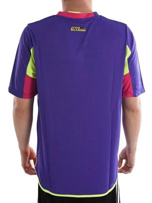 Camiseta de f b ol Sport Zone - Kiabi