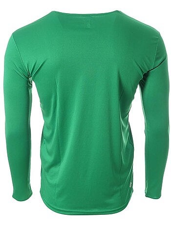Camiseta de f b ol Umbro para hombre