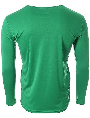Camiseta de f b ol Umbro para hombre