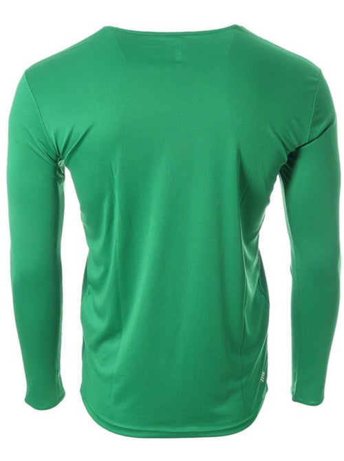 Camiseta de f b ol Umbro Fl or Hombre - Kiabi