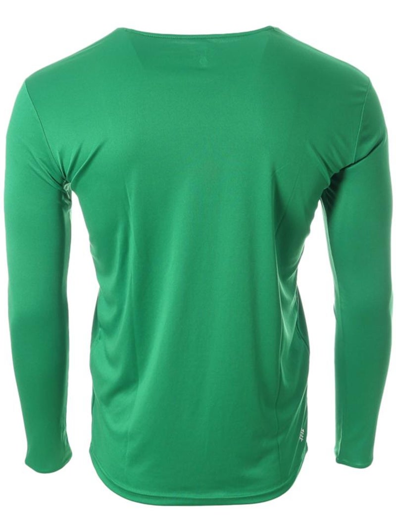 Camiseta de f b ol Umbro Fl or Hombre Verde - Kiabi
