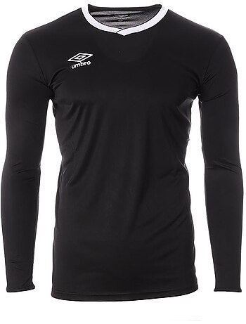 Camiseta de f b ol Umbro para hombre