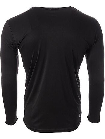 Camiseta de f b ol Umbro para hombre