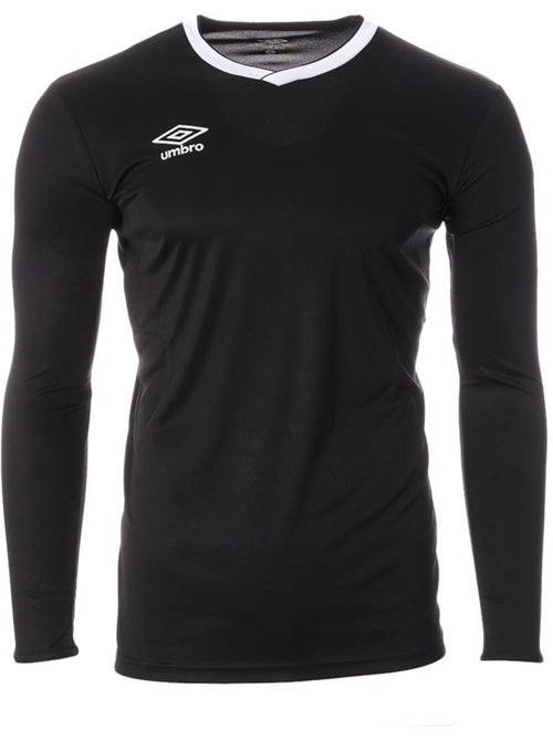 Camiseta de f b ol Umbro para hombre - Kiabi