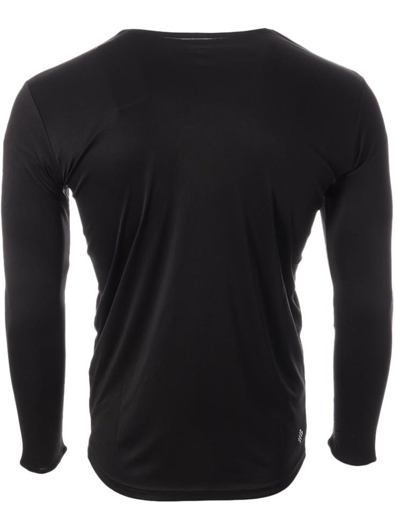 Camiseta de f b ol Umbro para hombre Negro - Kiabi
