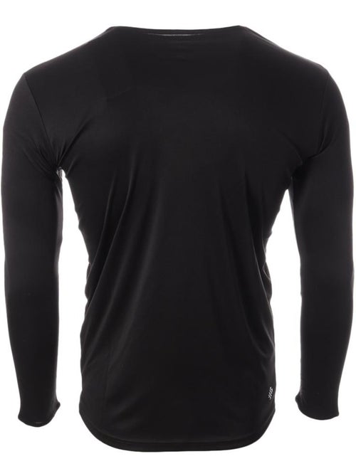 Camiseta de f b ol umbro para hombre - Kiabi Camiseta de f b ol umbro para hombre - Kiabi