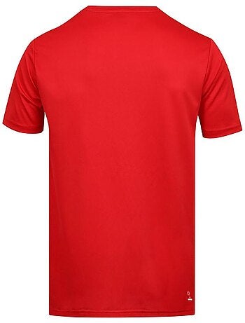 Camiseta de f utbol Umbro para Hombre