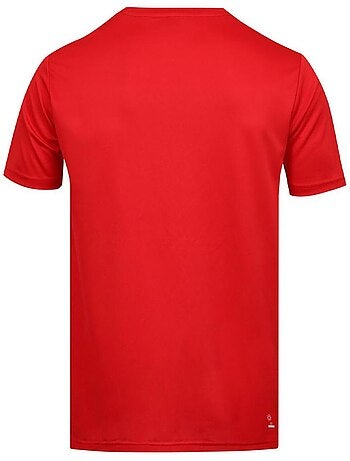 Camiseta de f utbol Umbro para Hombre