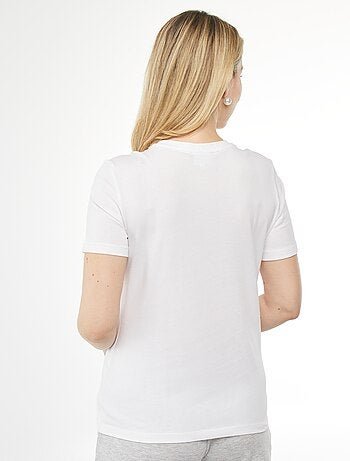 Camiseta de fantasía 'Only maternity'