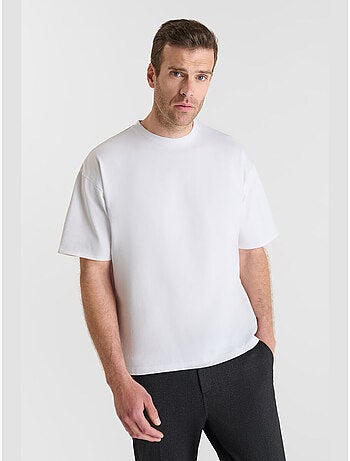 Camiseta de Frake «Le Temps des cerises»