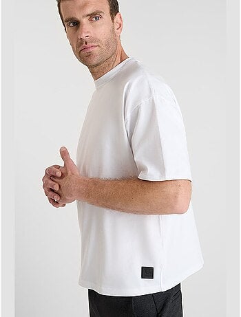 Camiseta de Frake «Le Temps des cerises»