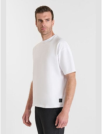 Camiseta de Frake «Le Temps des cerises»