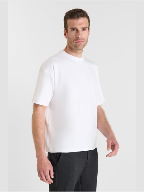 Camiseta de Frake «Le Temps des cerises» - Kiabi Camiseta de Frake «Le Temps des cerises» - Kiabi