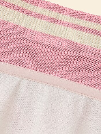 Ekstract - Camiseta de fútbol de manga corta