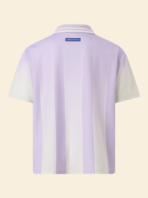 Camiseta de fútbol de manga corta - Kiabi Camiseta de fútbol de manga corta - Kiabi