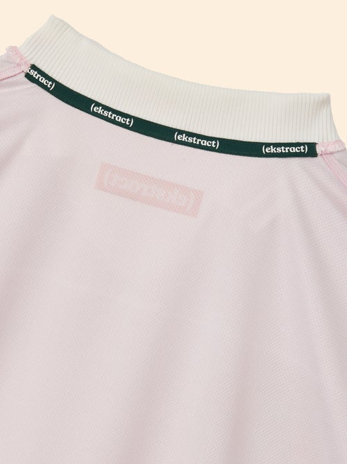 Camiseta de fútbol de manga corta - Kiabi Camiseta de fútbol de manga corta - Kiabi