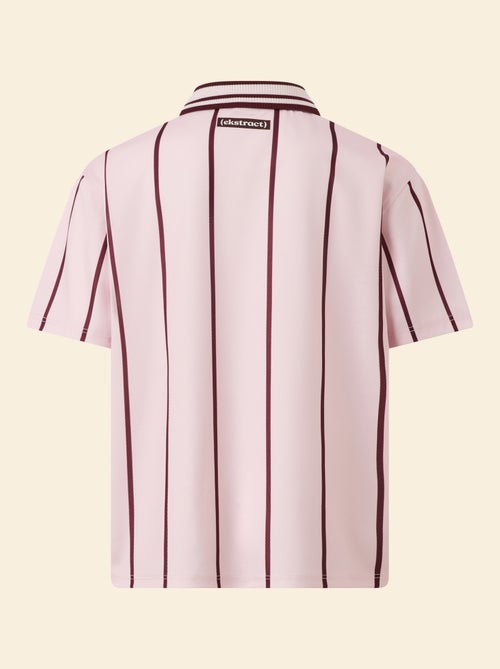Camiseta de fútbol de manga corta - Kiabi Camiseta de fútbol de manga corta - Kiabi