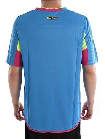 Camiseta de Fútbol Sport Zone