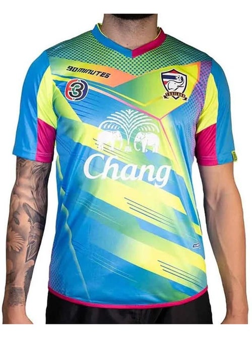 Camiseta de Fútbol Sport Zone - Kiabi