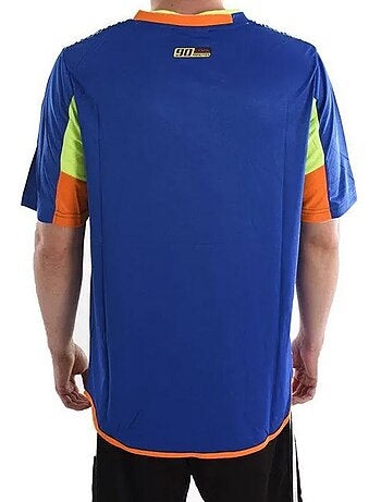 Camiseta de Fútbol Sport Zone