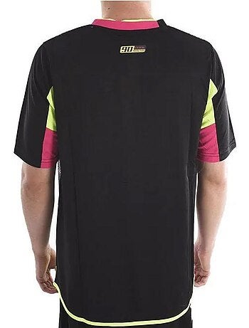 Camiseta de Fútbol Sport Zone