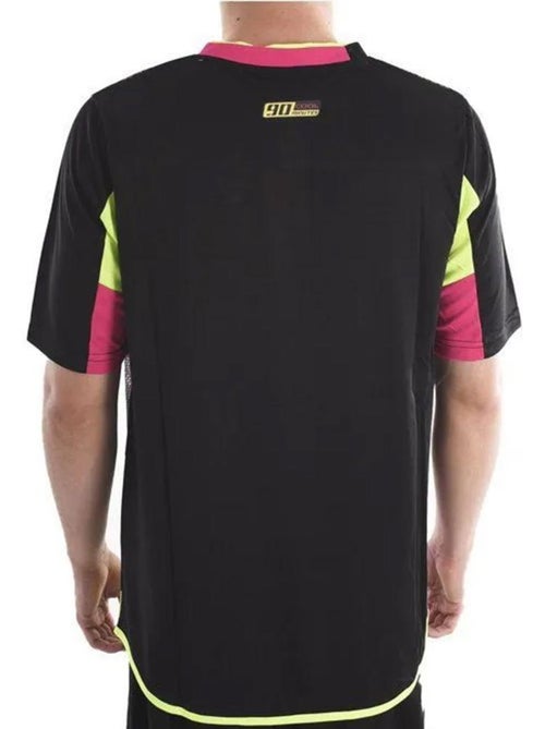 Camiseta de Fútbol Sport Zone - Kiabi