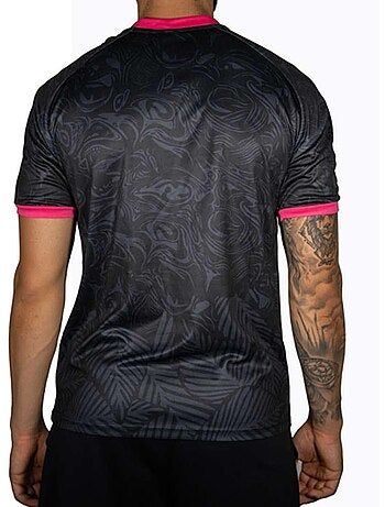 Camiseta de Fútbol Sport Zone