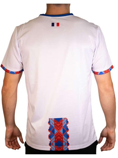 Camiseta de Fútbol Sport Zone París - Kiabi