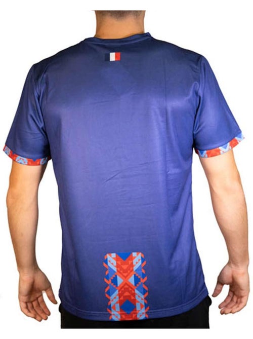 Camiseta de Fútbol Sport Zone - Kiabi