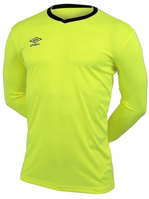Camiseta de Fútbol Umbro Hombre - Kiabi