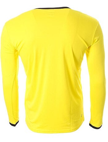 Camiseta de f b ol Umbro para hombre