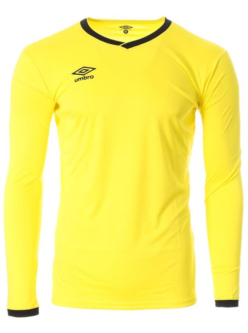 Camiseta de Fútbol Umbro para Hombre - Kiabi