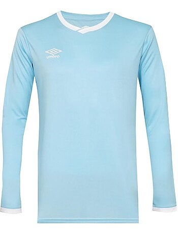Camiseta de f b ol Umbro para hombre