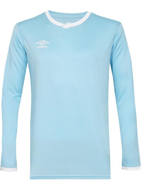 Camiseta de Fútbol Umbro para Hombre - Kiabi