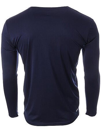 Camiseta de f b ol Umbro para hombre