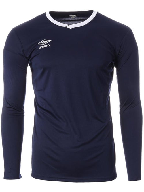Camiseta de Fútbol Umbro para Hombre - Kiabi Camiseta de Fútbol Umbro para Hombre - Kiabi