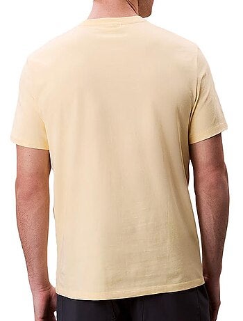 Camiseta Calvin Klein para Hombre