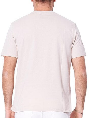 Camiseta de Hombre Calvin Klein Jeans al por Mayor