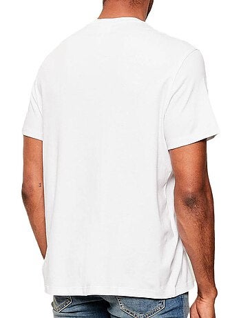 Camiseta Calvin Klein Jeans para Hombre