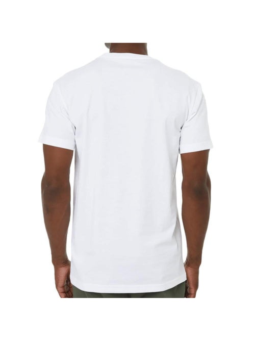 Camiseta de Hombre Calvin Klein Jeans - Kiabi