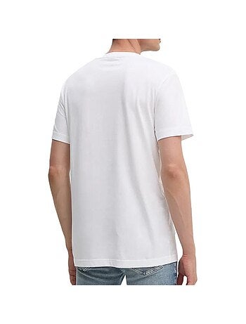 Camiseta Calvin Klein Jeans para Hombre