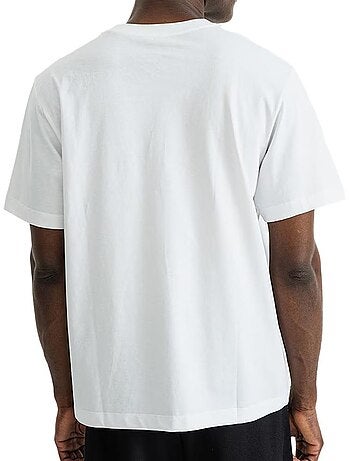 Camiseta Calvin Klein Jeans para Hombre