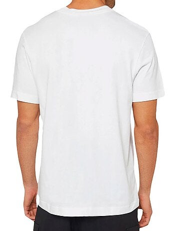 Camiseta de Hombre Calvin Klein Jeans